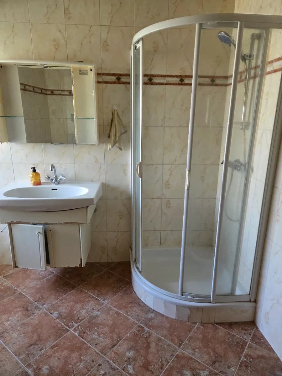 3-Zimmer-Wohnung mieten in Perg – 75 m², € 400 – Bild 4 von 5