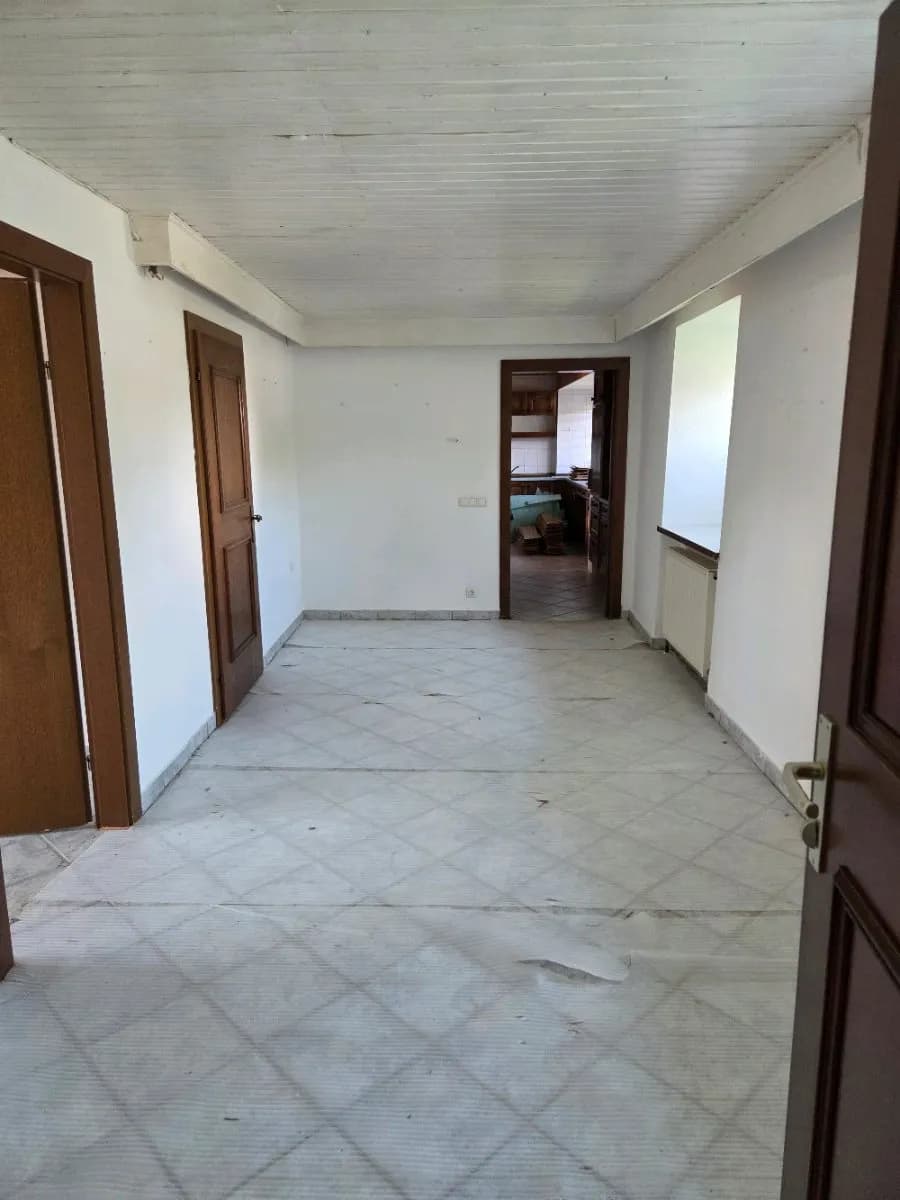 3-Zimmer-Wohnung mieten in Perg – 75 m², € 400 – Bild 5 von 5