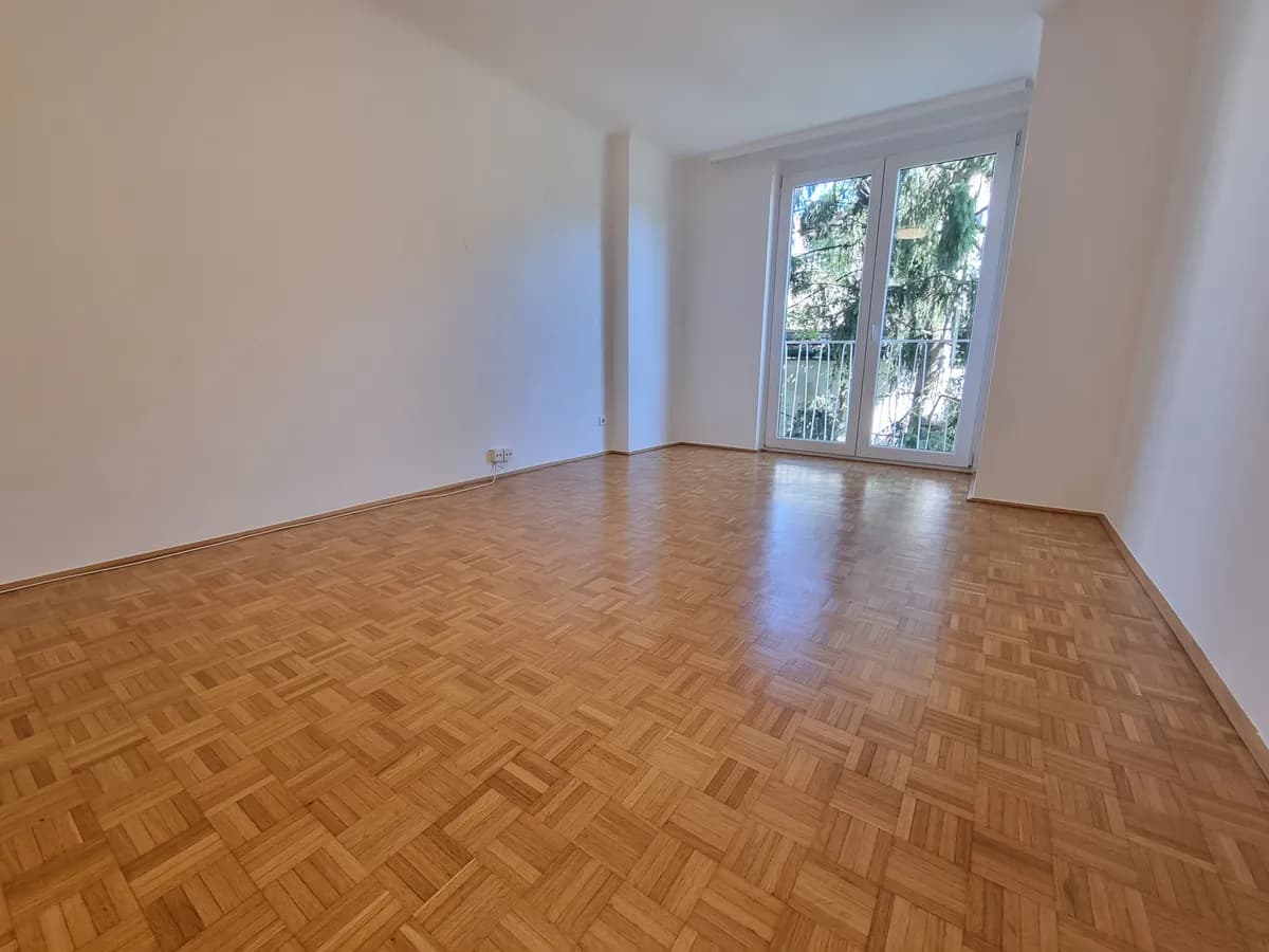 2-Zimmer-Wohnung mieten in Wien – 54 m², € 885 – Bild 2 von 11
