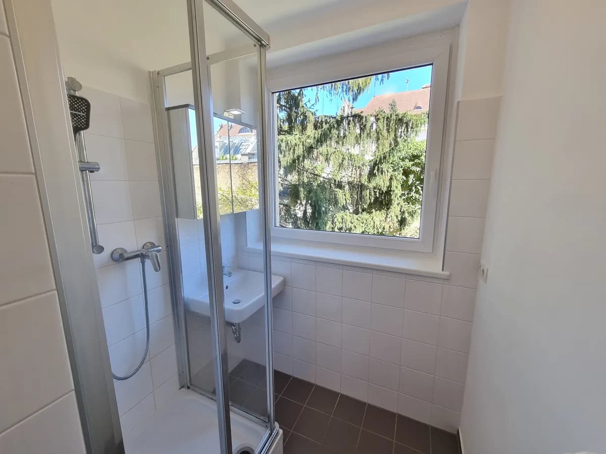 2-Zimmer-Wohnung mieten in Wien – 54 m², € 885 – Bild 8 von 11