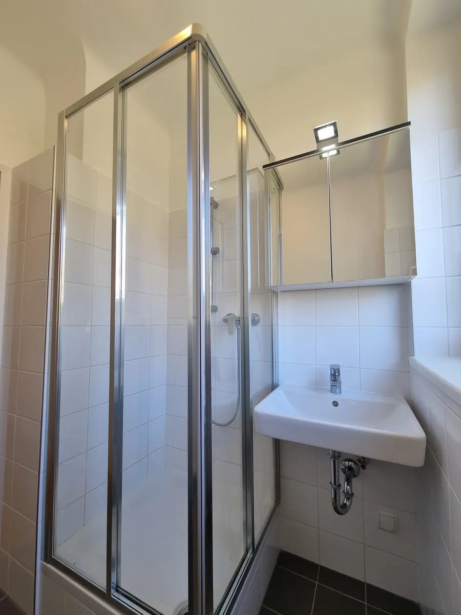 2-Zimmer-Wohnung mieten in Wien – 54 m², € 885 – Bild 9 von 11
