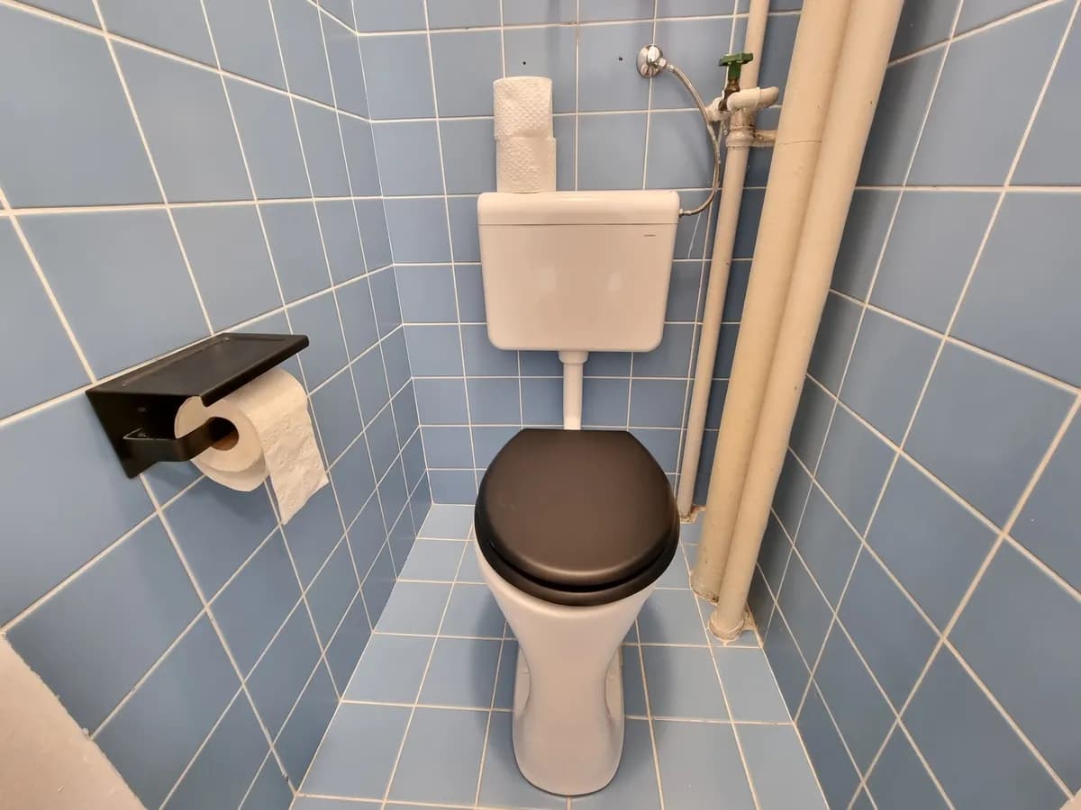 2-Zimmer-Wohnung mieten in Wien – 54 m², € 885 – Bild 11 von 11