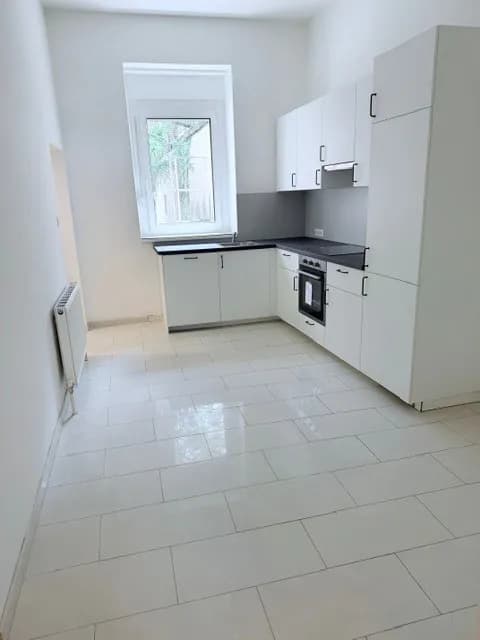 2-Zimmer-Wohnung kaufen in Graz – 58 m², € 149.000 – Bild 1 von 15