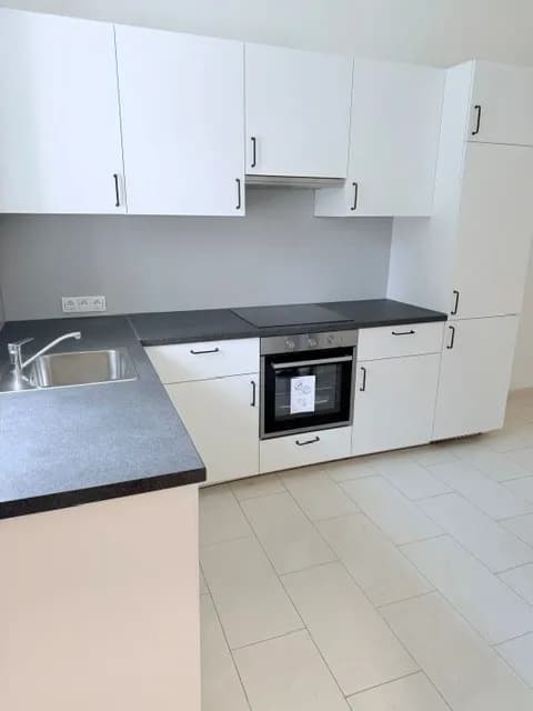 2-Zimmer-Wohnung kaufen in Graz – 58 m², € 149.000 – Bild 2 von 15