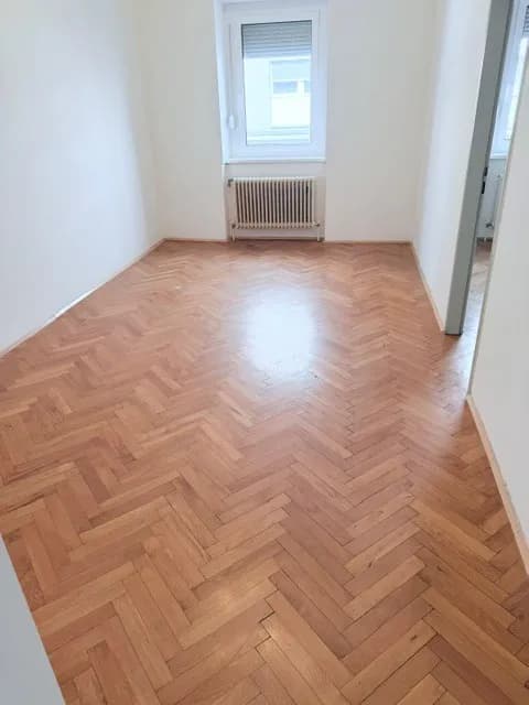 2-Zimmer-Wohnung kaufen in Graz – 58 m², € 149.000 – Bild 3 von 15