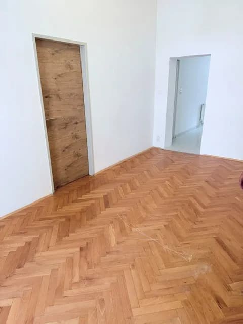 2-Zimmer-Wohnung kaufen in Graz – 58 m², € 149.000 – Bild 4 von 15