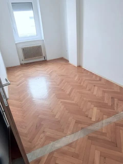 2-Zimmer-Wohnung kaufen in Graz – 58 m², € 149.000 – Bild 5 von 15