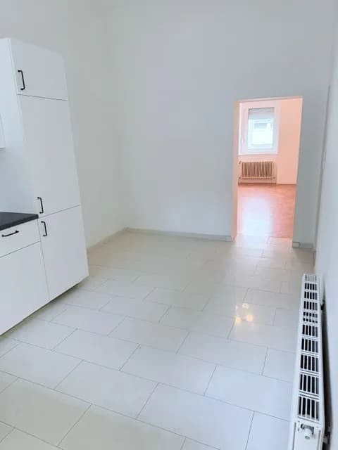 2-Zimmer-Wohnung kaufen in Graz – 58 m², € 149.000 – Bild 6 von 15