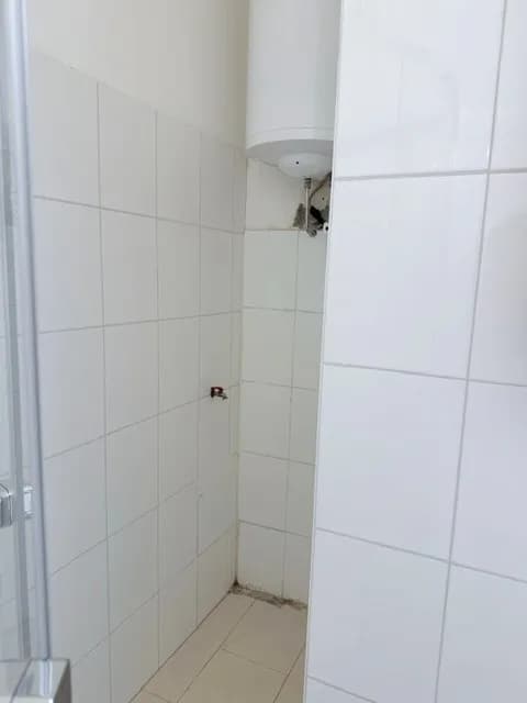 2-Zimmer-Wohnung kaufen in Graz – 58 m², € 149.000 – Bild 7 von 15