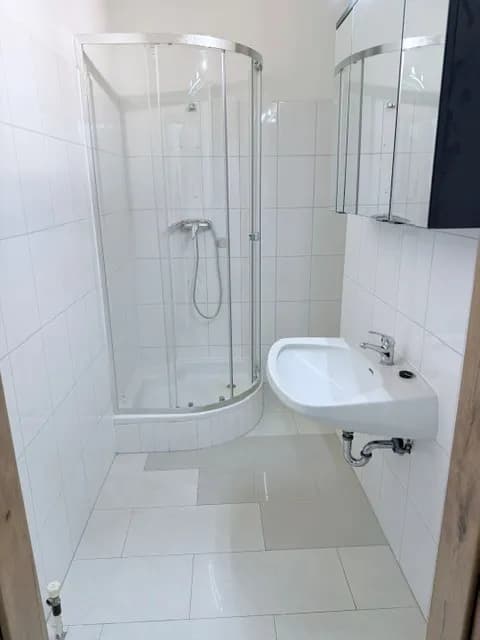 2-Zimmer-Wohnung kaufen in Graz – 58 m², € 149.000 – Bild 8 von 15