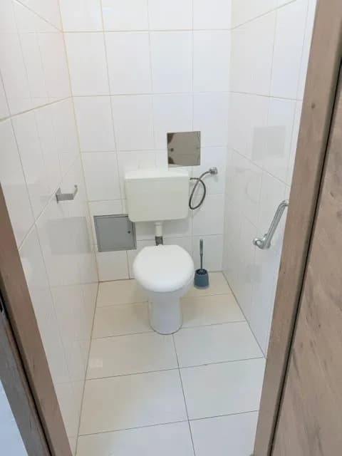 2-Zimmer-Wohnung kaufen in Graz – 58 m², € 149.000 – Bild 9 von 15