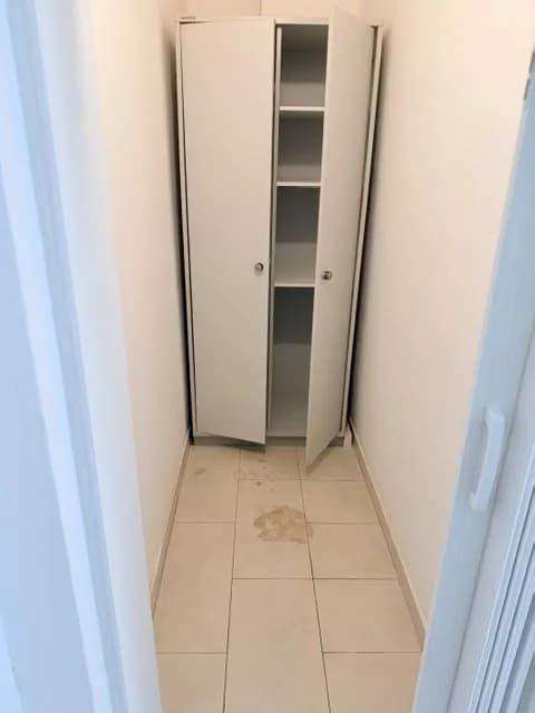 2-Zimmer-Wohnung kaufen in Graz – 58 m², € 149.000 – Bild 10 von 15