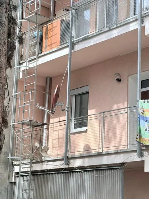 2-Zimmer-Wohnung kaufen in Graz – 58 m², € 149.000 – Bild 11 von 15