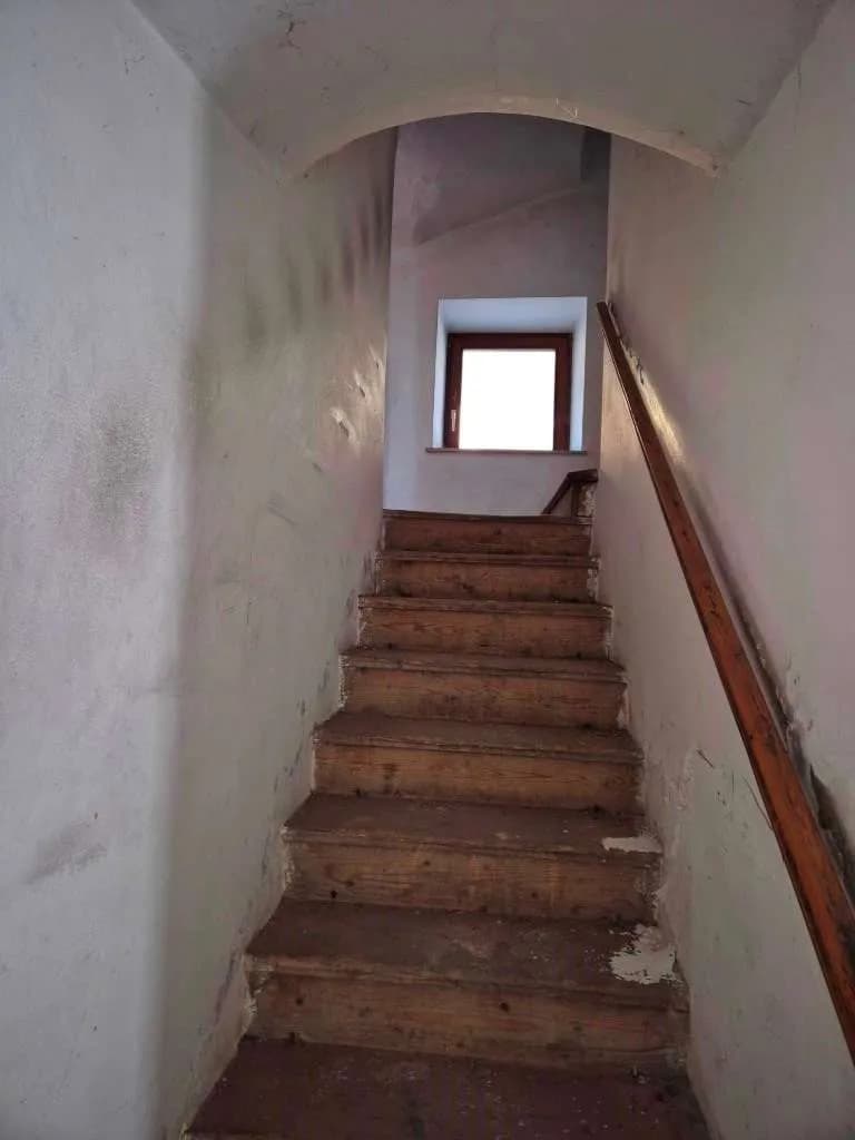 Haus kaufen in Weiz – 420 m², € 115.000 – Bild 9 von 24