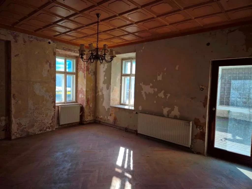 Haus kaufen in Weiz – 420 m², € 115.000 – Bild 10 von 24