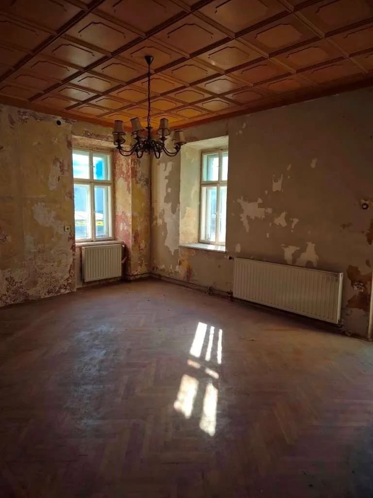 Haus kaufen in Weiz – 420 m², € 115.000 – Bild 11 von 24