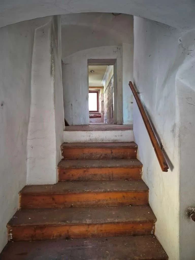Haus kaufen in Weiz – 420 m², € 115.000 – Bild 12 von 24