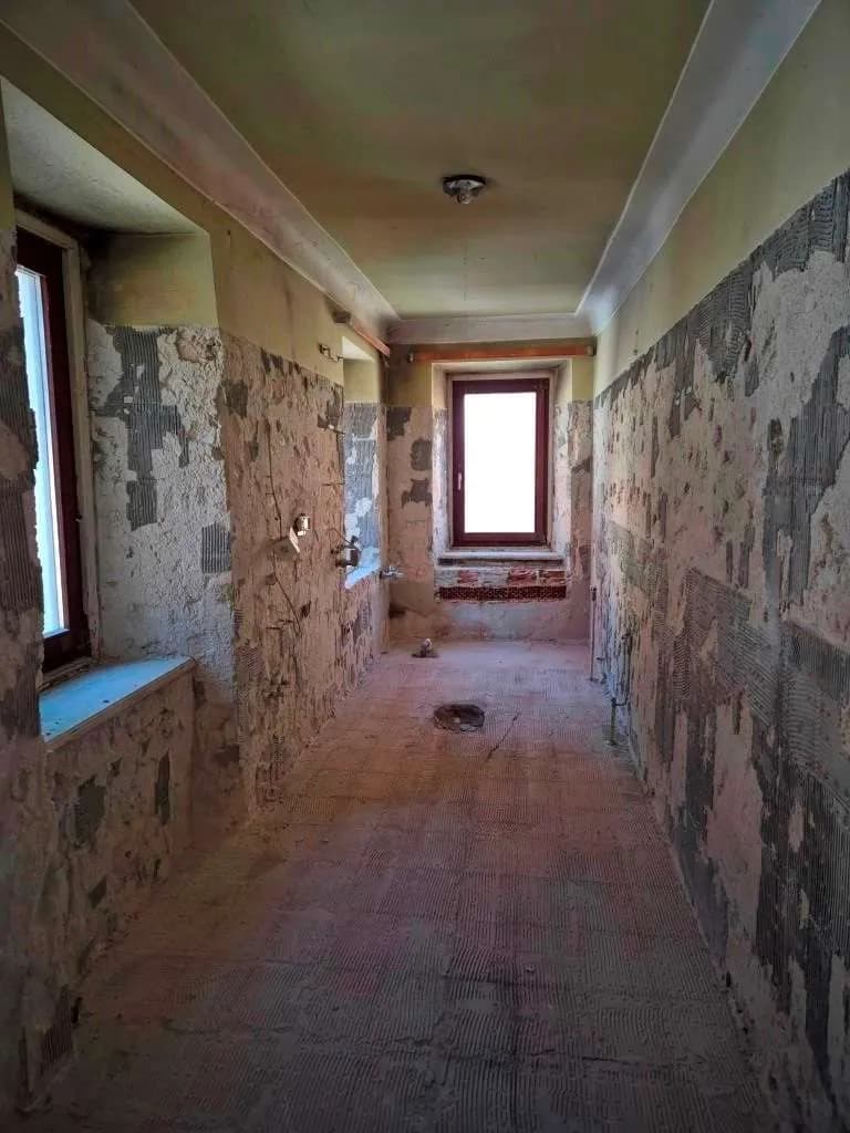 Haus kaufen in Weiz – 420 m², € 115.000 – Bild 13 von 24
