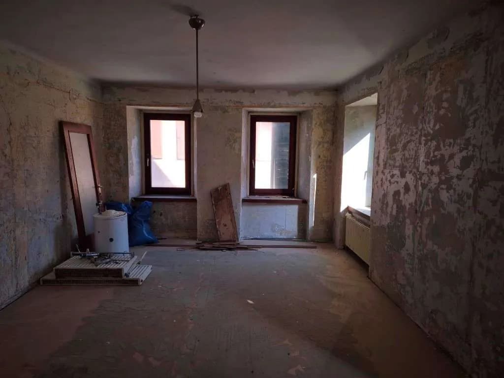 Haus kaufen in Weiz – 420 m², € 115.000 – Bild 14 von 24
