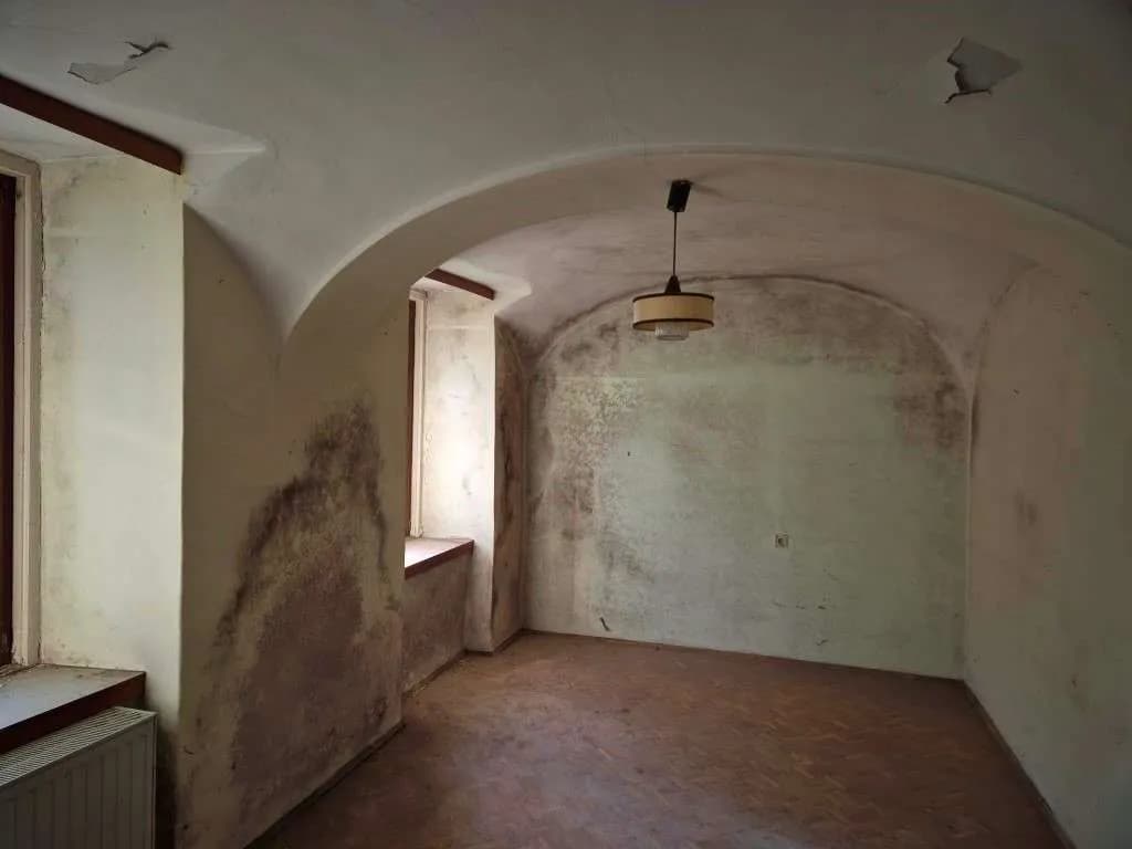 Haus kaufen in Weiz – 420 m², € 115.000 – Bild 15 von 24
