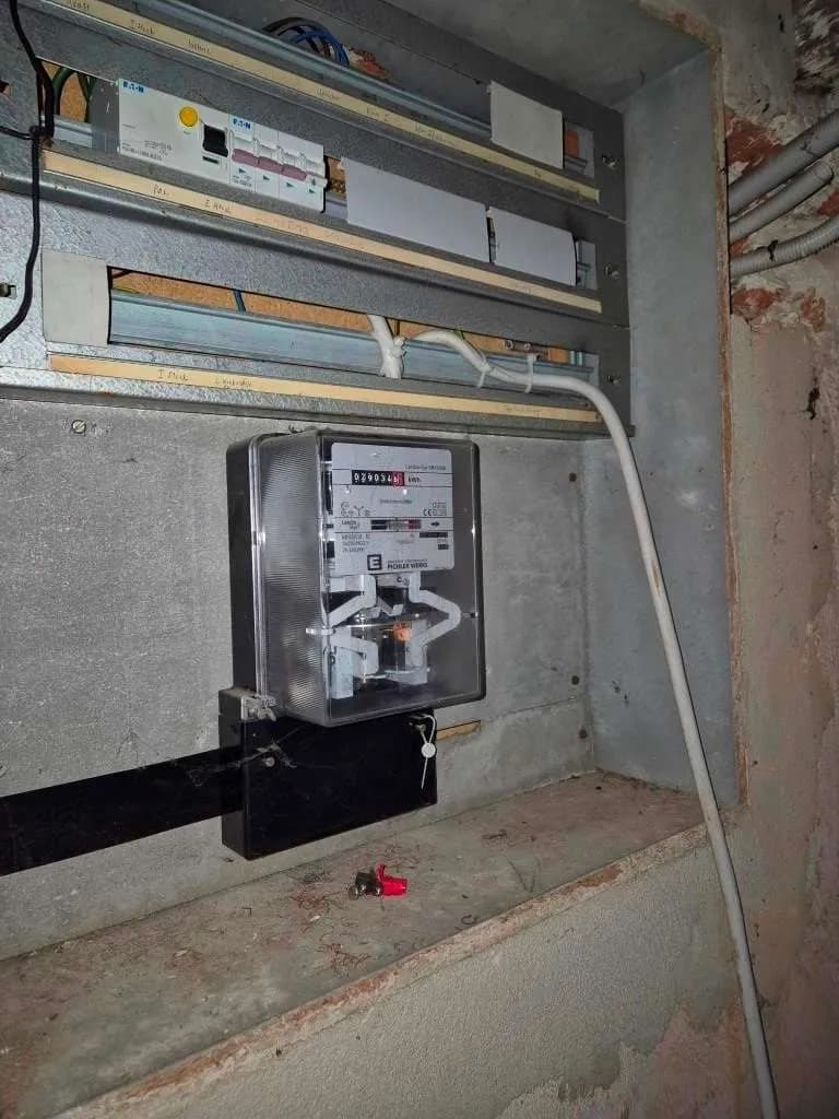 Haus kaufen in Weiz – 420 m², € 115.000 – Bild 16 von 24