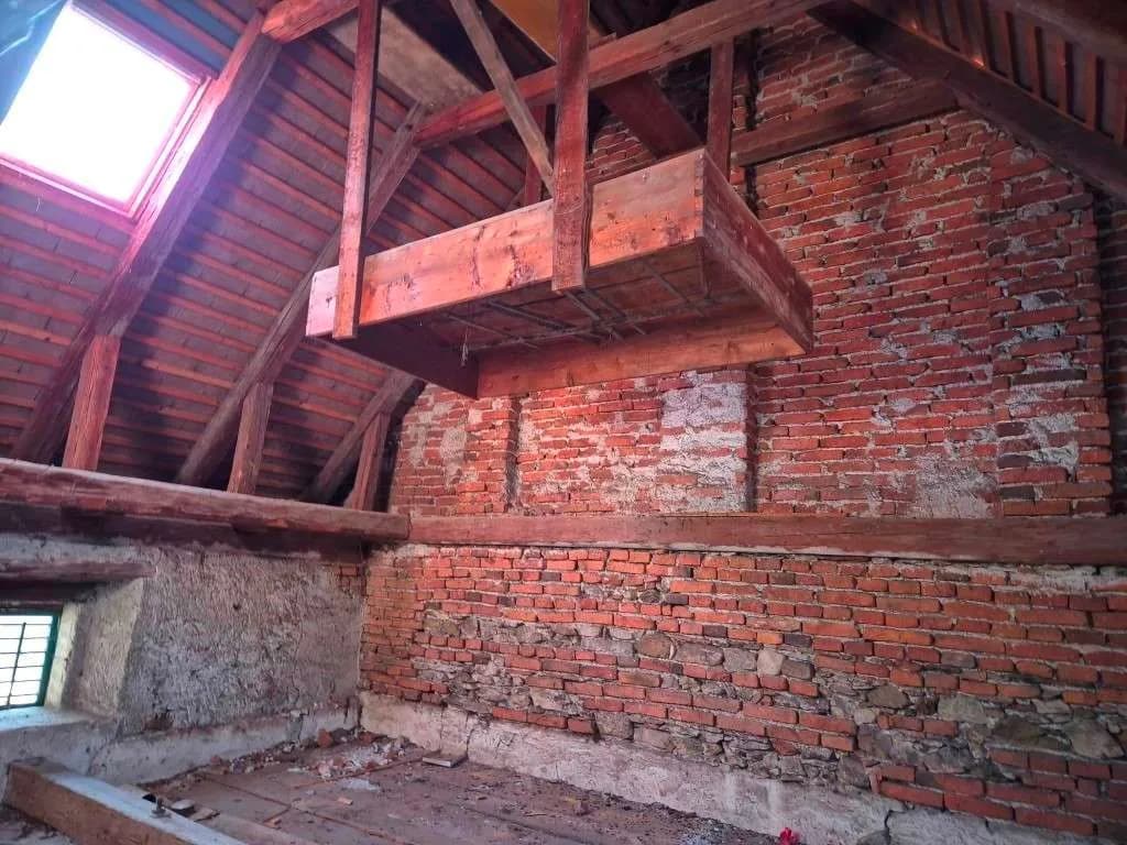 Haus kaufen in Weiz – 420 m², € 115.000 – Bild 17 von 24
