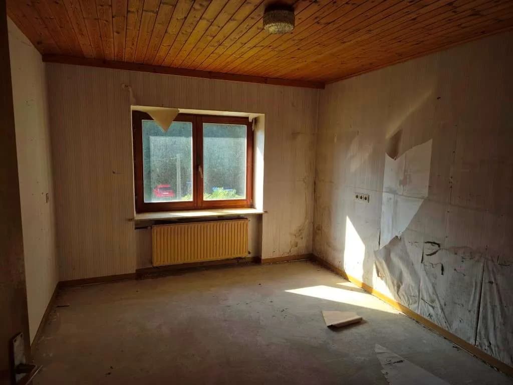 Haus kaufen in Weiz – 420 m², € 115.000 – Bild 20 von 24