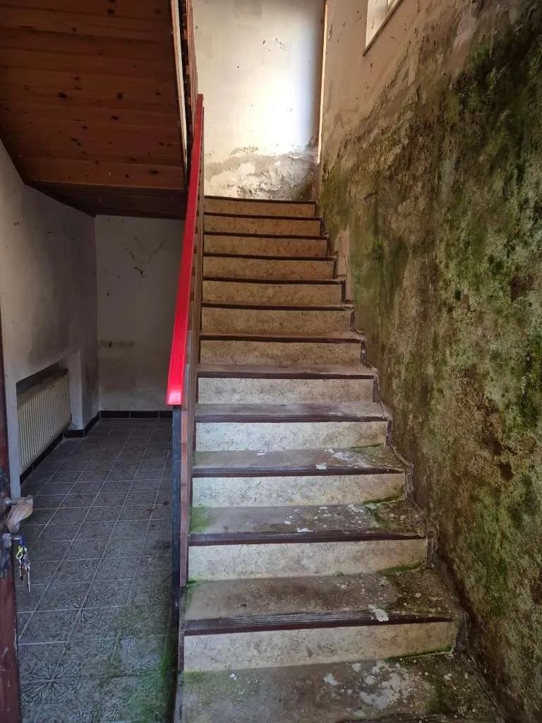 Haus kaufen in Weiz – 420 m², € 115.000 – Bild 22 von 24