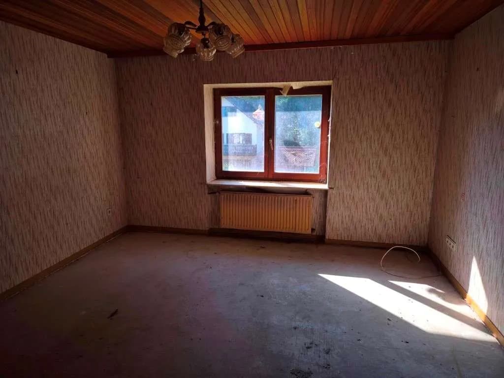 Haus kaufen in Weiz – 420 m², € 115.000 – Bild 23 von 24