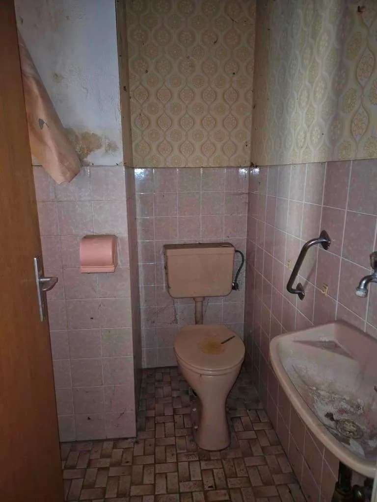 Haus kaufen in Weiz – 420 m², € 115.000 – Bild 24 von 24