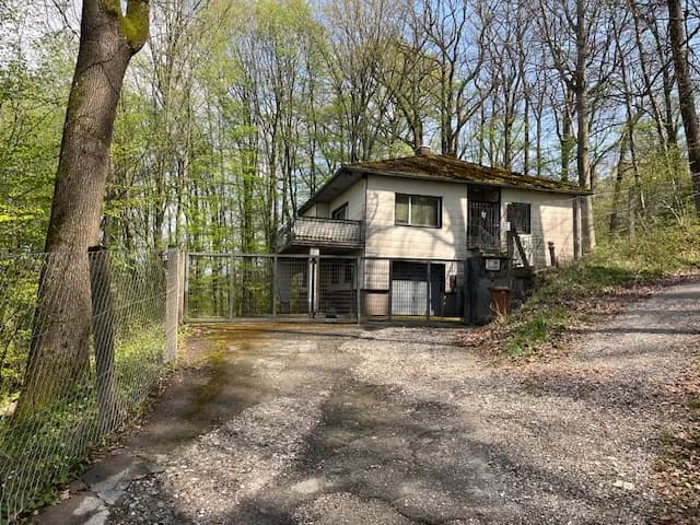 3-Zimmer-Haus kaufen in Steyr – 86 m², € 305.000