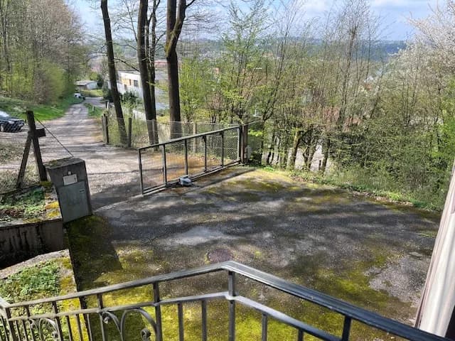 3-Zimmer-Haus kaufen in Steyr – 86 m², € 305.000 – Bild 2 von 10
