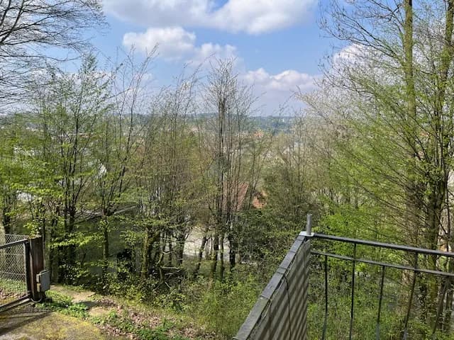 3-Zimmer-Haus kaufen in Steyr – 86 m², € 305.000 – Bild 3 von 10