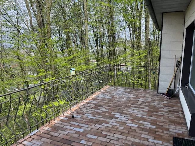3-Zimmer-Haus kaufen in Steyr – 86 m², € 305.000 – Bild 4 von 10