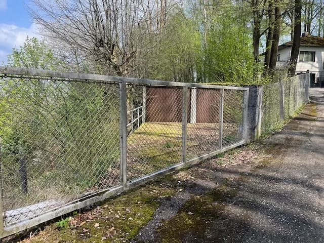 3-Zimmer-Haus kaufen in Steyr – 86 m², € 305.000 – Bild 5 von 10