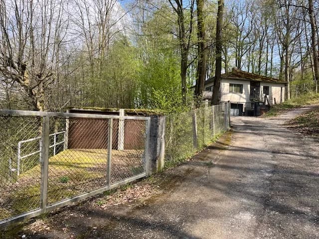3-Zimmer-Haus kaufen in Steyr – 86 m², € 305.000 – Bild 7 von 10
