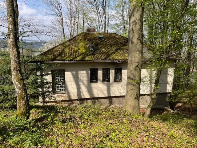 3-Zimmer-Haus kaufen in Steyr – 86 m², € 305.000 – Bild 8 von 10