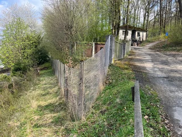 3-Zimmer-Haus kaufen in Steyr – 86 m², € 305.000 – Bild 9 von 10