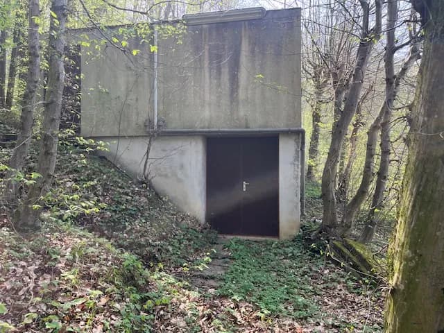 3-Zimmer-Haus kaufen in Steyr – 86 m², € 305.000 – Bild 10 von 10