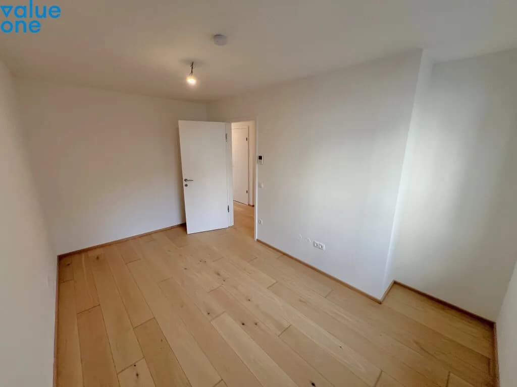 2-Zimmer-Wohnung kaufen in Wien – 50,31 m², € 430.000 – Bild 2 von 19