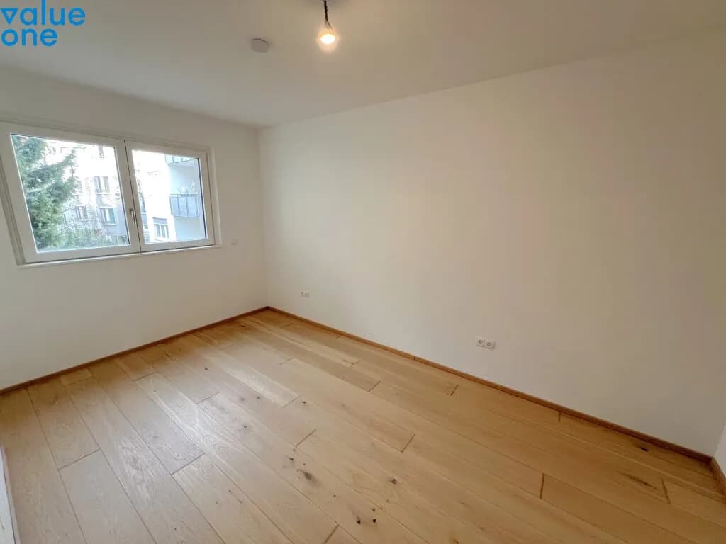 2-Zimmer-Wohnung kaufen in Wien – 50,31 m², € 430.000 – Bild 3 von 19