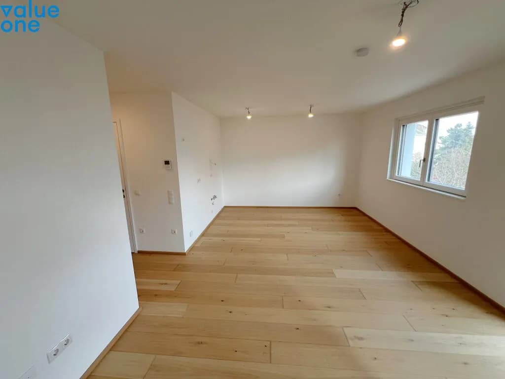 2-Zimmer-Wohnung kaufen in Wien – 50,31 m², € 430.000 – Bild 7 von 19