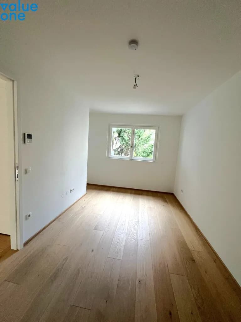 2-Zimmer-Wohnung kaufen in Wien – 50,31 m², € 430.000 – Bild 8 von 19