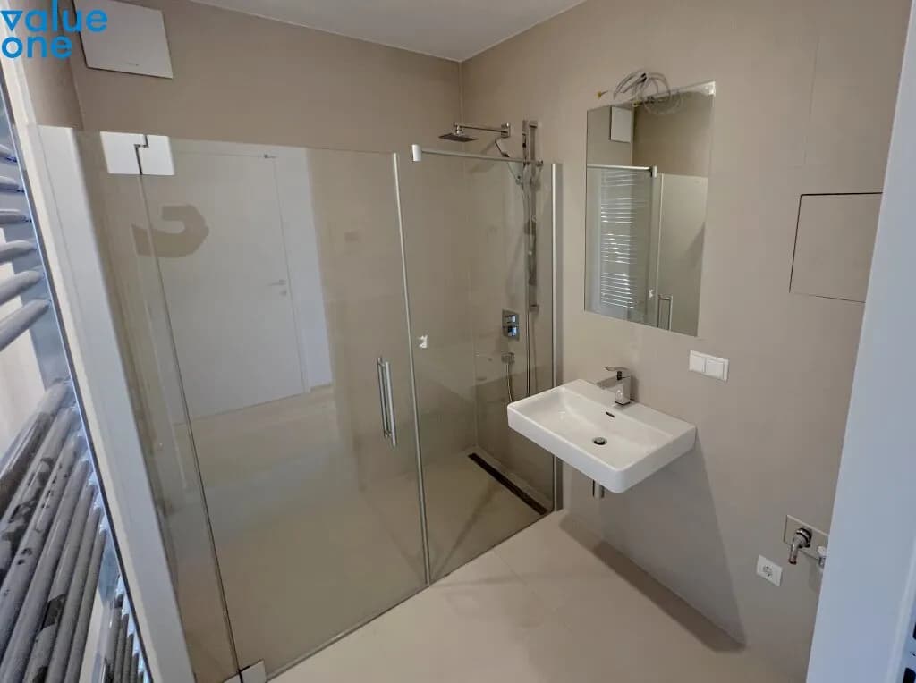 2-Zimmer-Wohnung kaufen in Wien – 50,31 m², € 430.000 – Bild 10 von 19