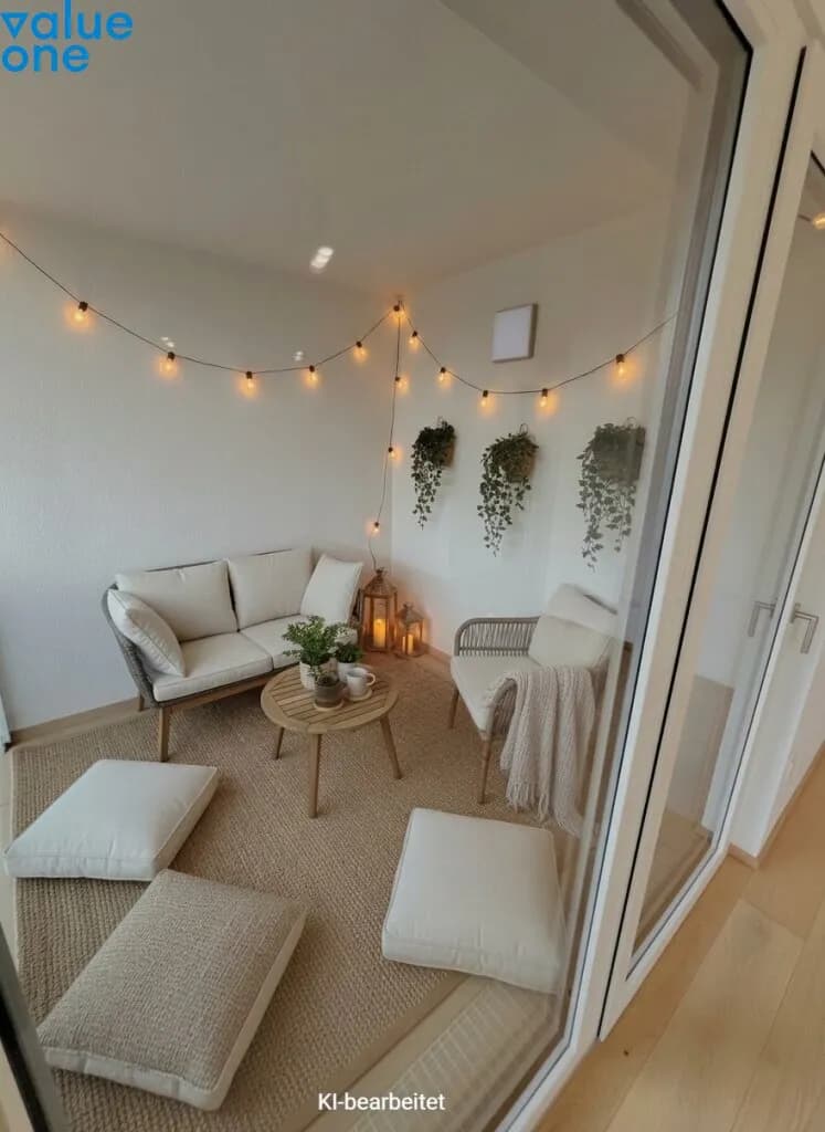 2-Zimmer-Wohnung kaufen in Wien – 50,31 m², € 430.000 – Bild 12 von 19