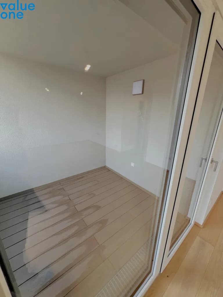 2-Zimmer-Wohnung kaufen in Wien – 50,31 m², € 430.000 – Bild 13 von 19