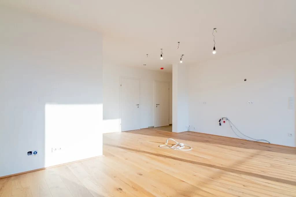 3-Zimmer-Wohnung mieten in Linz – 70,73 m², € 1.411 – Bild 5 von 32