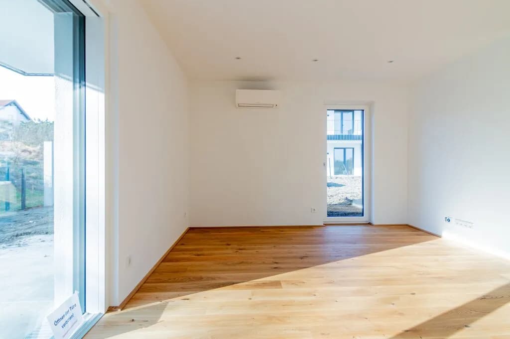 3-Zimmer-Wohnung mieten in Linz – 70,73 m², € 1.411 – Bild 6 von 32