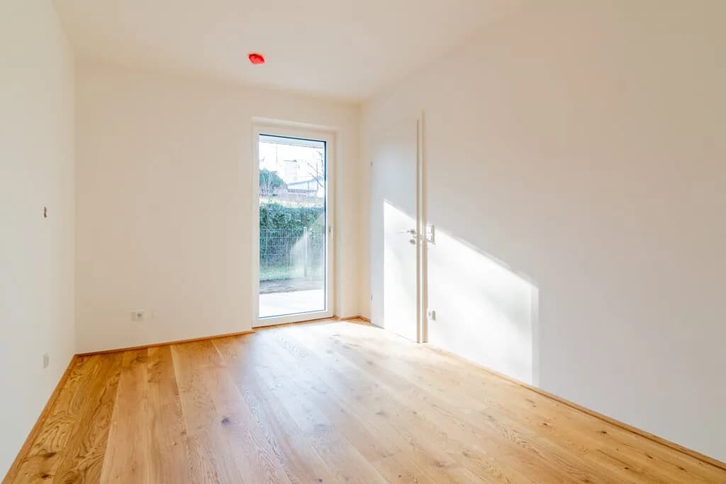 3-Zimmer-Wohnung mieten in Linz – 70,73 m², € 1.411 – Bild 7 von 32
