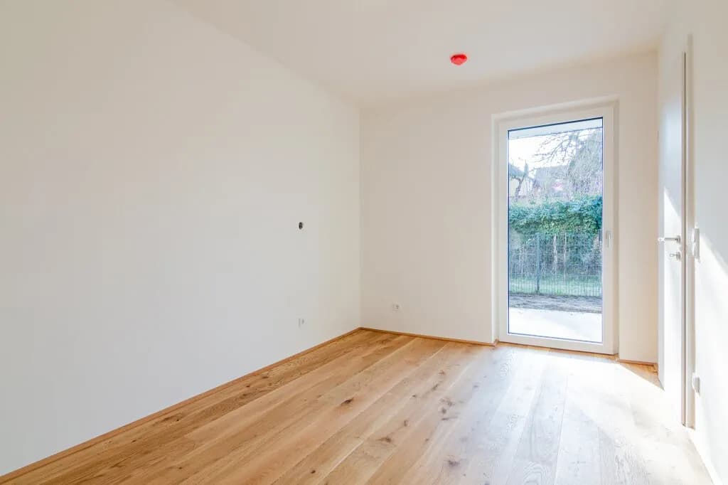 3-Zimmer-Wohnung mieten in Linz – 70,73 m², € 1.411 – Bild 8 von 32
